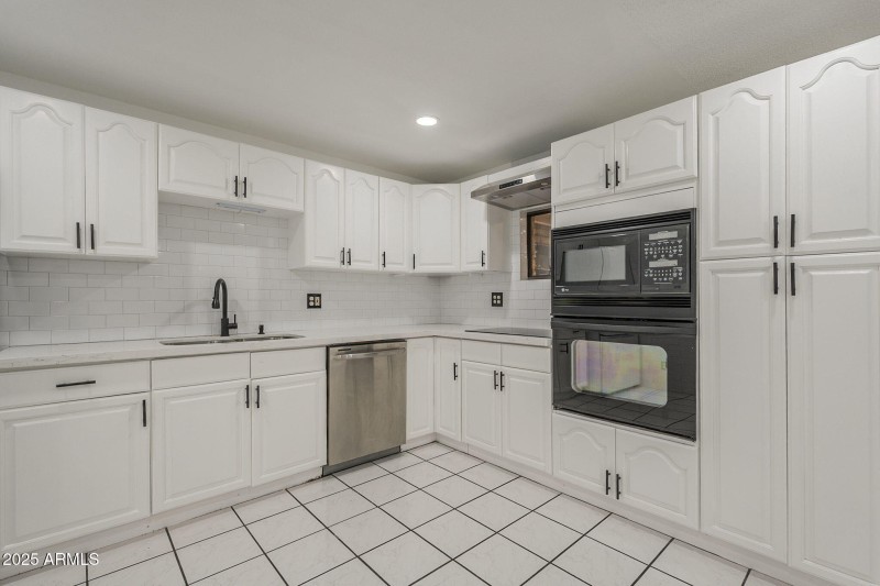 19-web-or-mls-Sheena-19