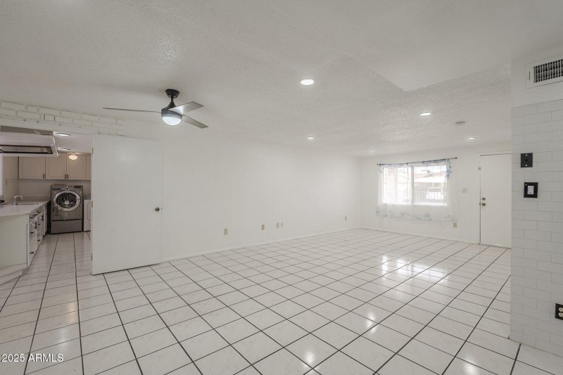 20-web-or-mls-Sheena-20