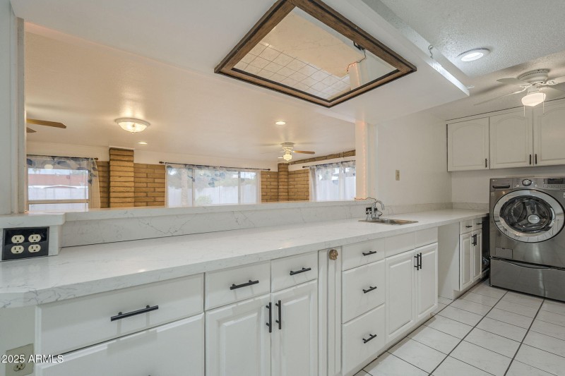 21-web-or-mls-Sheena-21