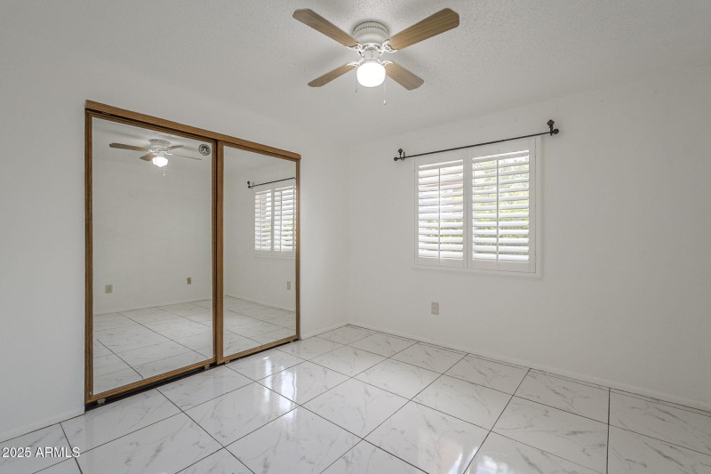 22-web-or-mls-Sheena-22