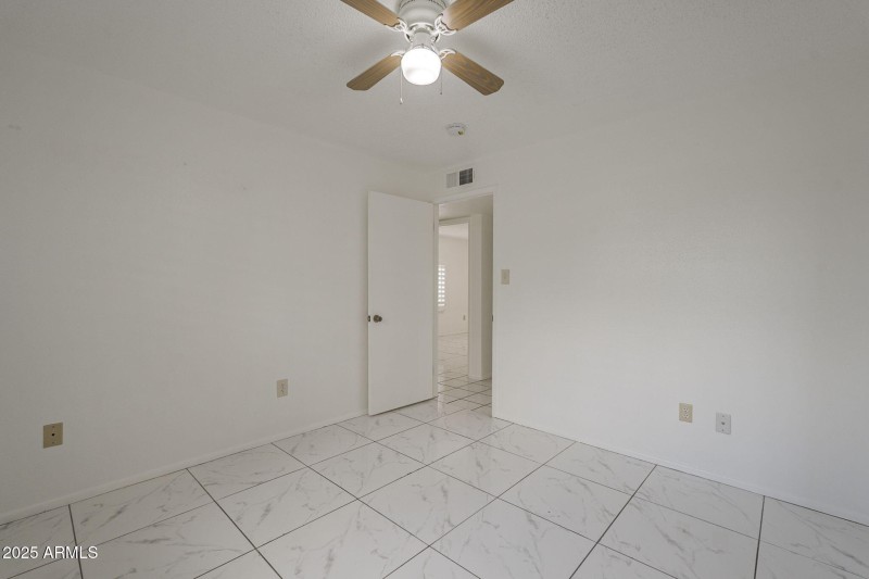 23-web-or-mls-Sheena-23