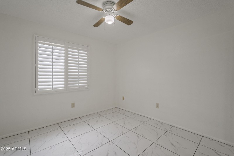 24-web-or-mls-Sheena-24