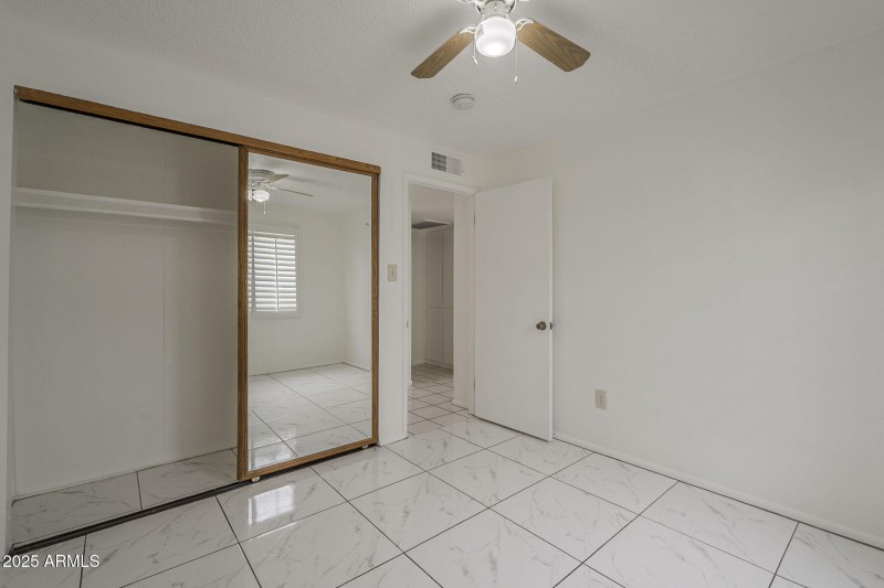 25-web-or-mls-Sheena-25