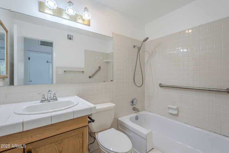 26-web-or-mls-Sheena-26