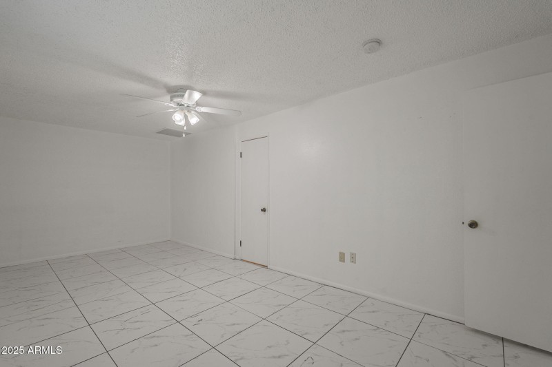 29-web-or-mls-Sheena-29