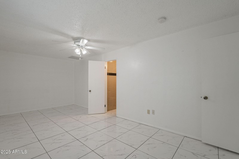 30-web-or-mls-Sheena-30