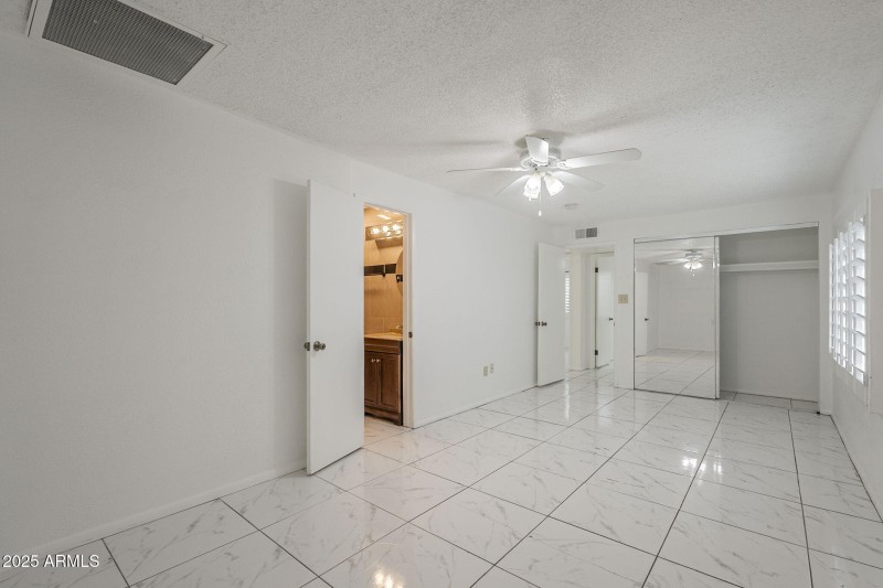 31-web-or-mls-Sheena-31