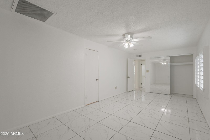 32-web-or-mls-Sheena-32