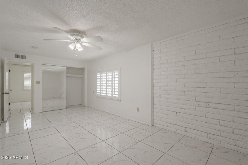 33-web-or-mls-Sheena-33