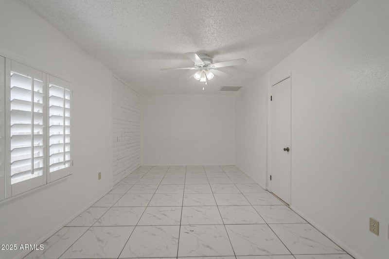 34-web-or-mls-Sheena-34