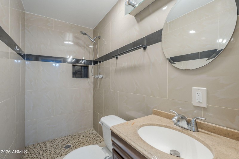 35-web-or-mls-Sheena-35