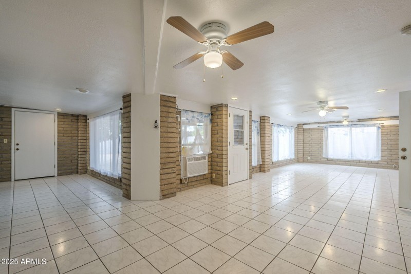 36-web-or-mls-Sheena-36