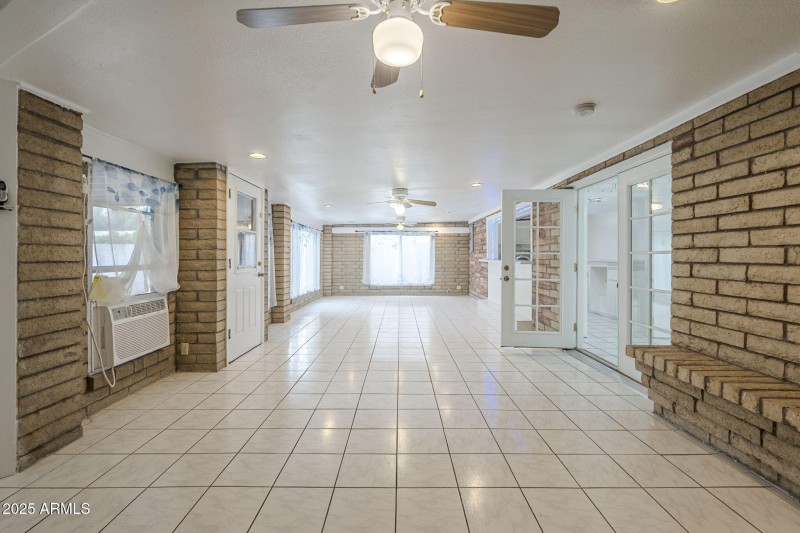 37-web-or-mls-Sheena-37