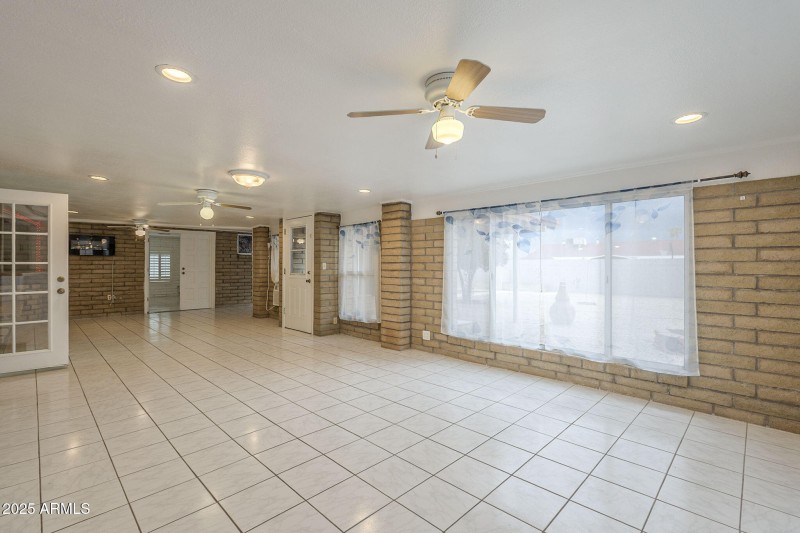 38-web-or-mls-Sheena-38