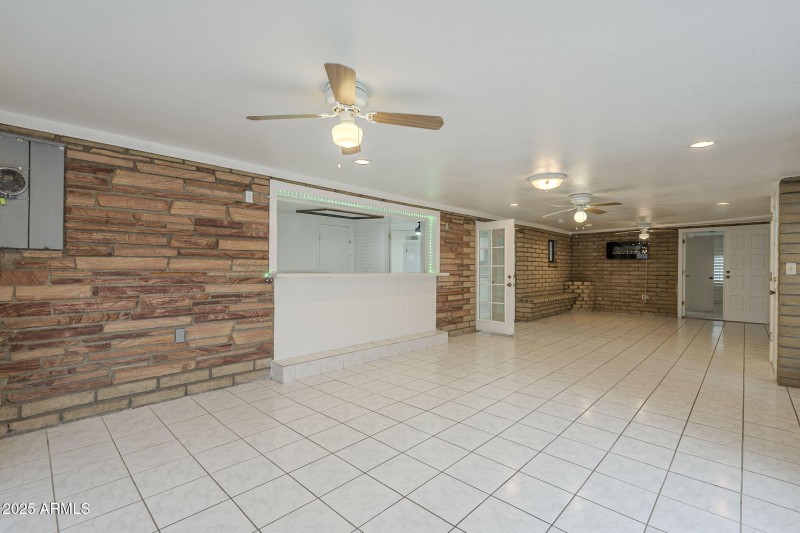 39-web-or-mls-Sheena-39