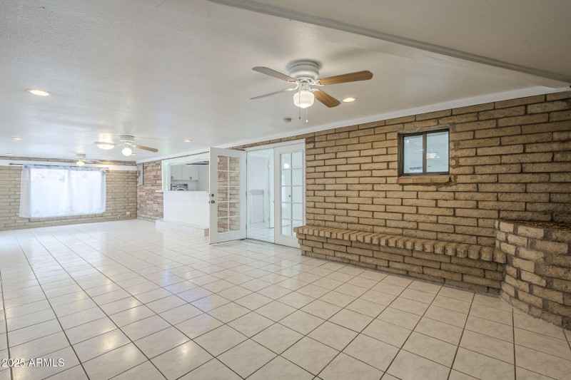 40-web-or-mls-Sheena-40