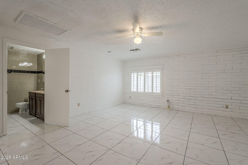 42-web-or-mls-Sheena-42