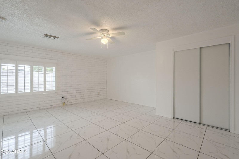 43-web-or-mls-Sheena-43