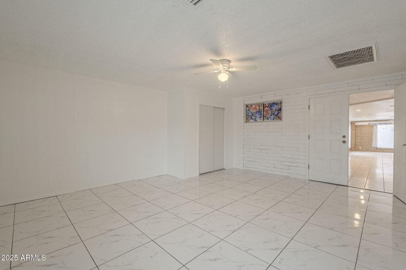 44-web-or-mls-Sheena-44