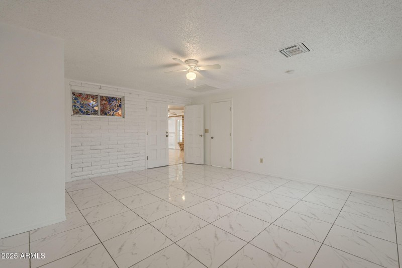 45-web-or-mls-Sheena-45