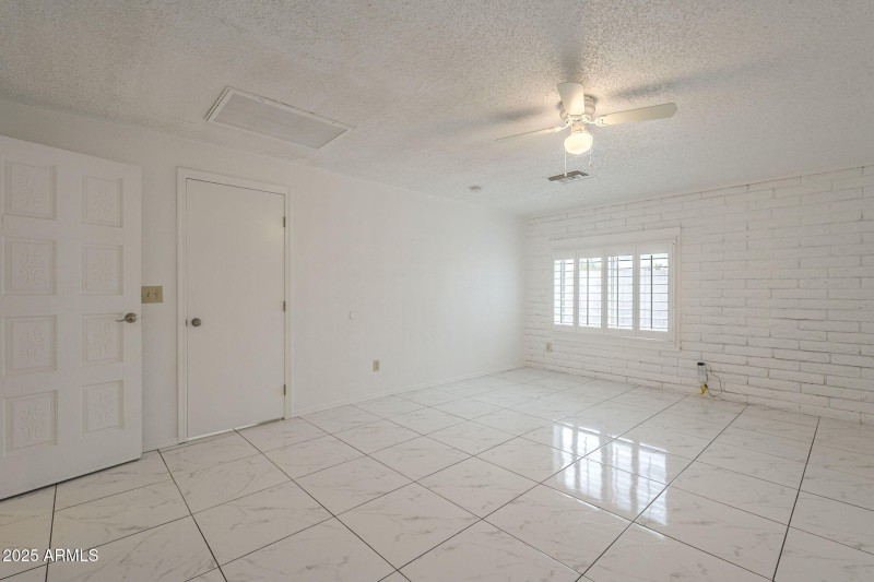 46-web-or-mls-Sheena-46