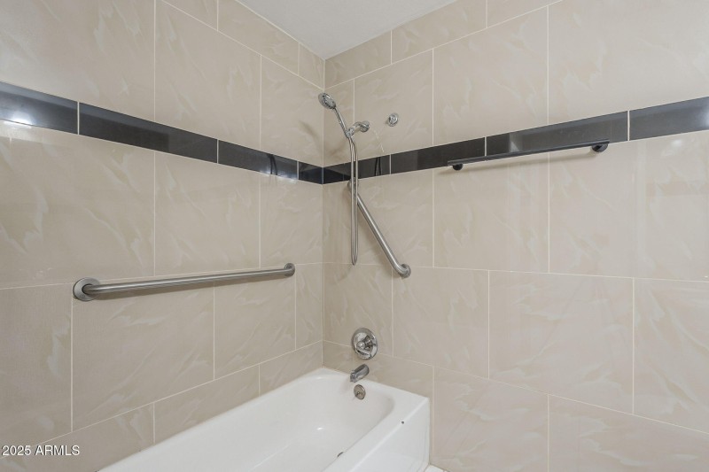 48-web-or-mls-Sheena-48