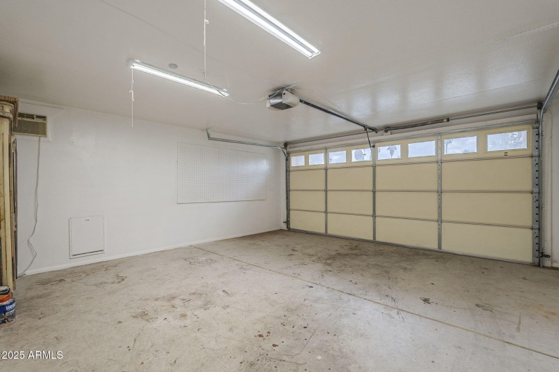 49-web-or-mls-Sheena-49