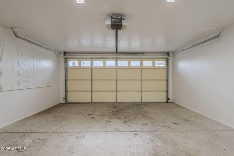 50-web-or-mls-Sheena-50