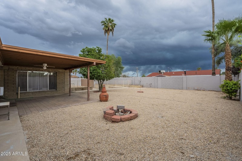 51-web-or-mls-Sheena-51