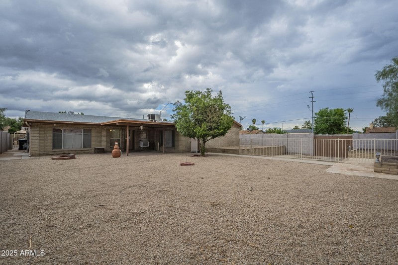 52-web-or-mls-Sheena-52