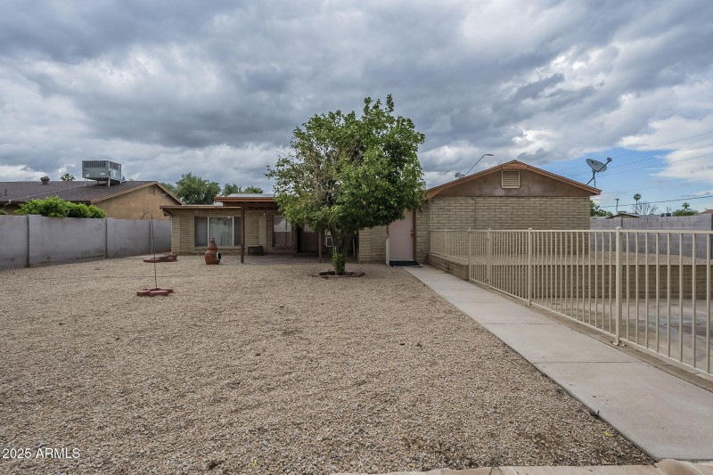 53-web-or-mls-Sheena-53