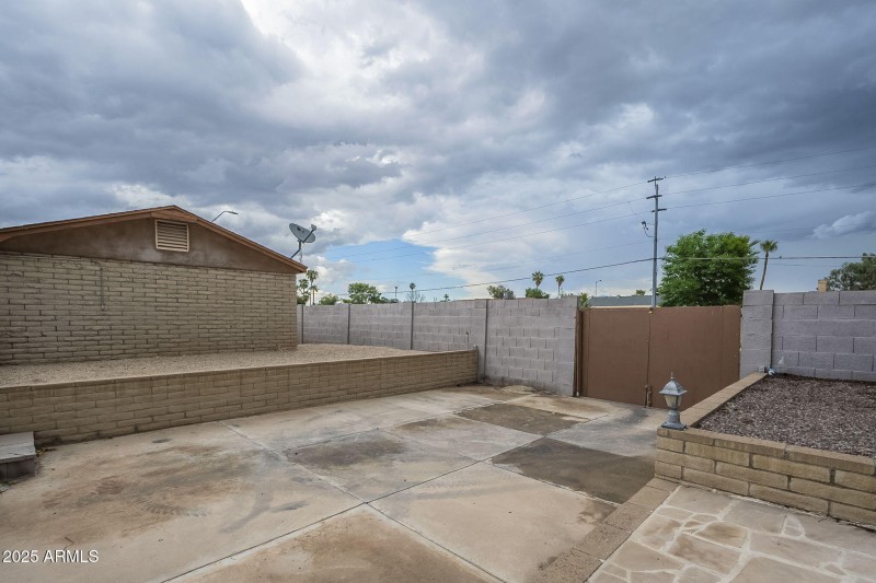 54-web-or-mls-Sheena-54