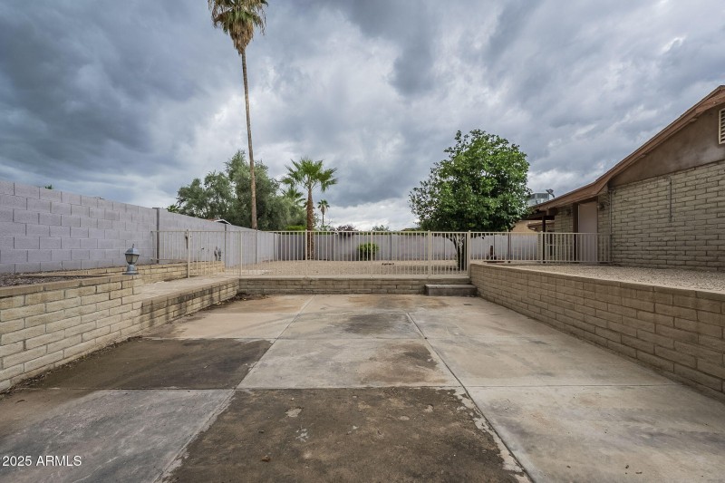 56-web-or-mls-Sheena-56