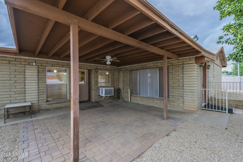 57-web-or-mls-Sheena-57