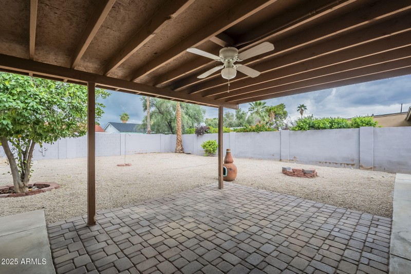 58-web-or-mls-Sheena-58