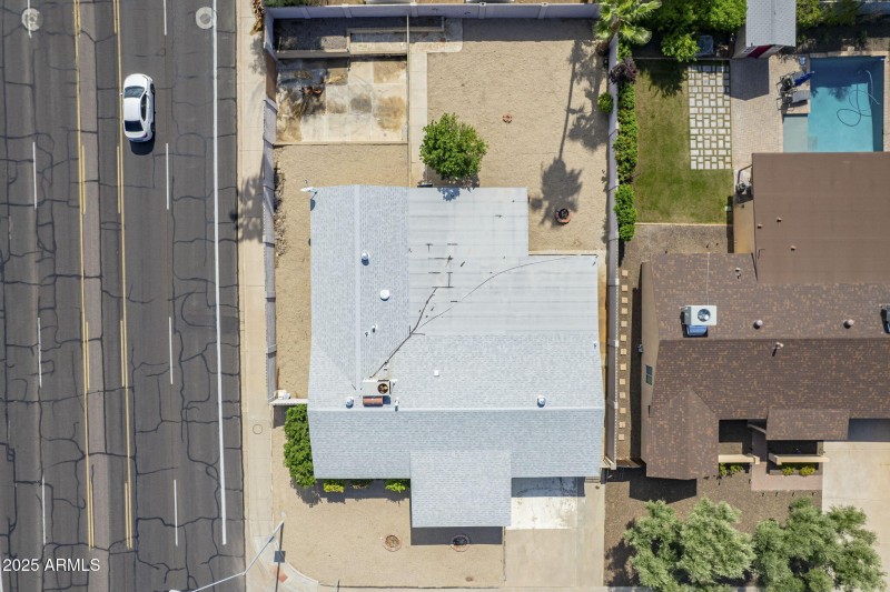 59-web-or-mls-Sheena-59