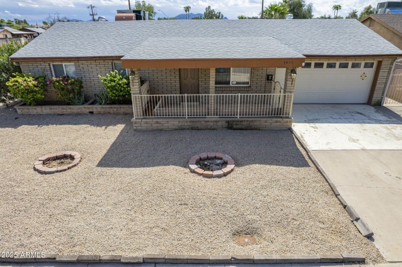 60-web-or-mls-Sheena-60