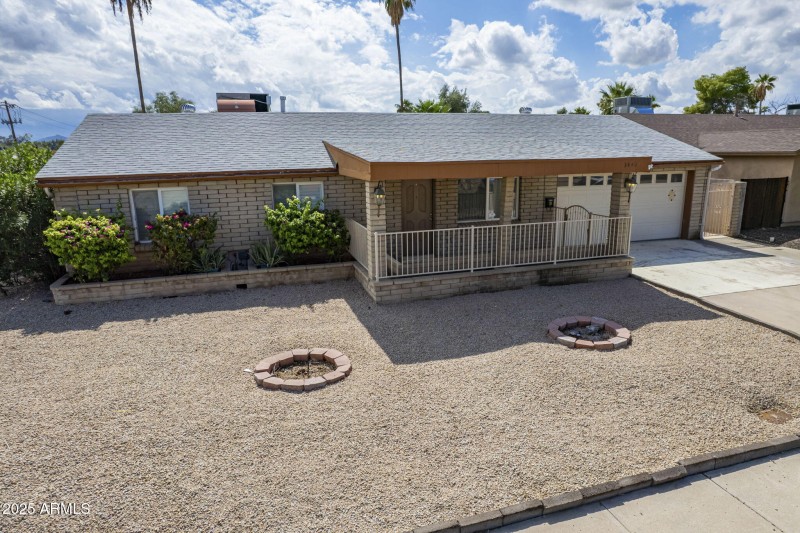 61-web-or-mls-Sheena-61