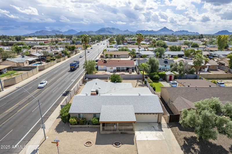 63-web-or-mls-Sheena-63