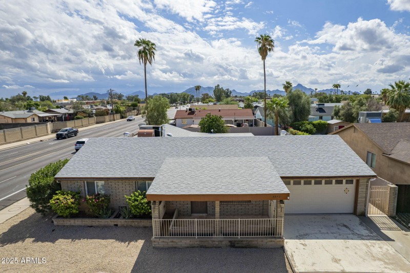 64-web-or-mls-Sheena-64