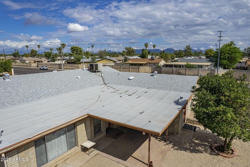 65-web-or-mls-Sheena-65