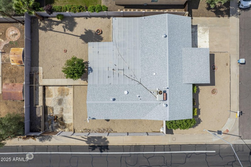 68-web-or-mls-Sheena-68