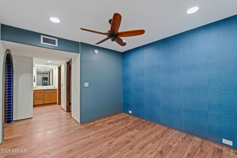 SOUND PROOF INSULATION