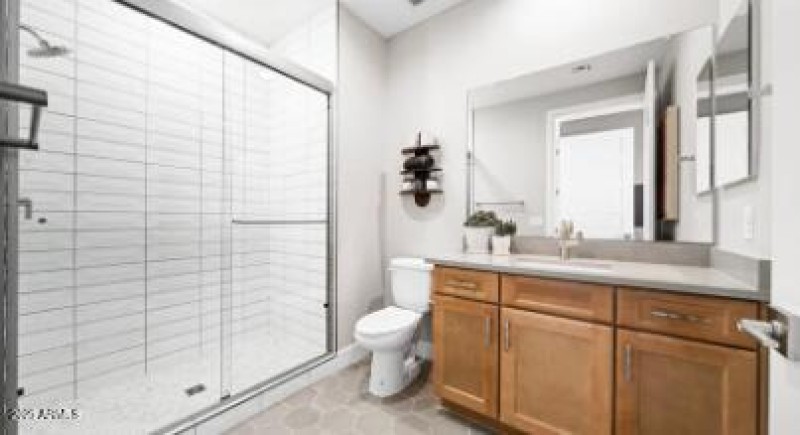 39640 N Trajen Pl ~ November Completion!