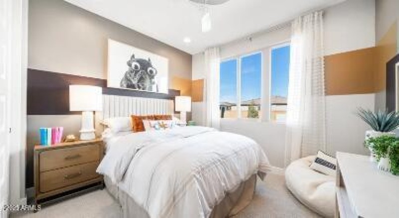 39640 N Trajen Pl ~ November Completion!