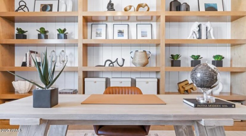 39640 N Trajen Pl ~ November Completion!