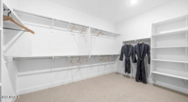 39640 N Trajen Pl ~ November Completion!