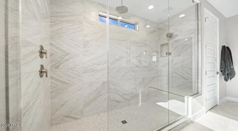 39640 N Trajen Pl ~ November Completion!