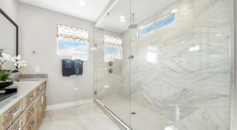 39640 N Trajen Pl ~ November Completion!