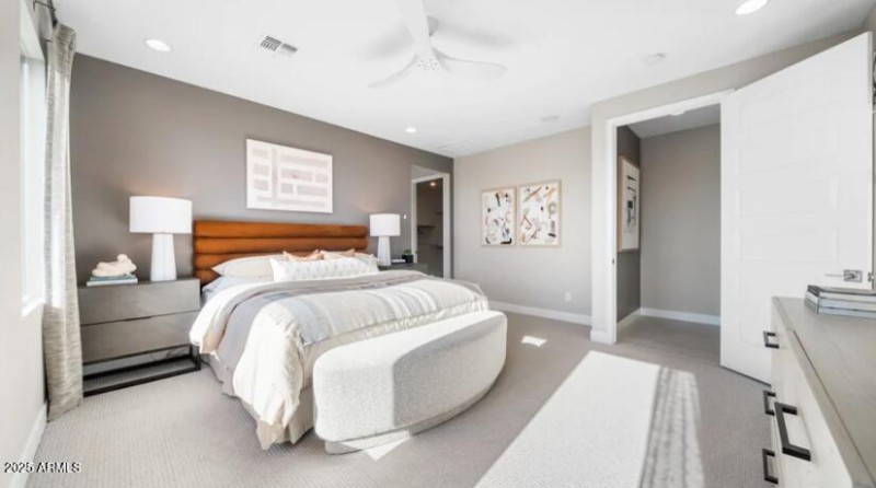 39640 N Trajen Pl ~ November Completion!